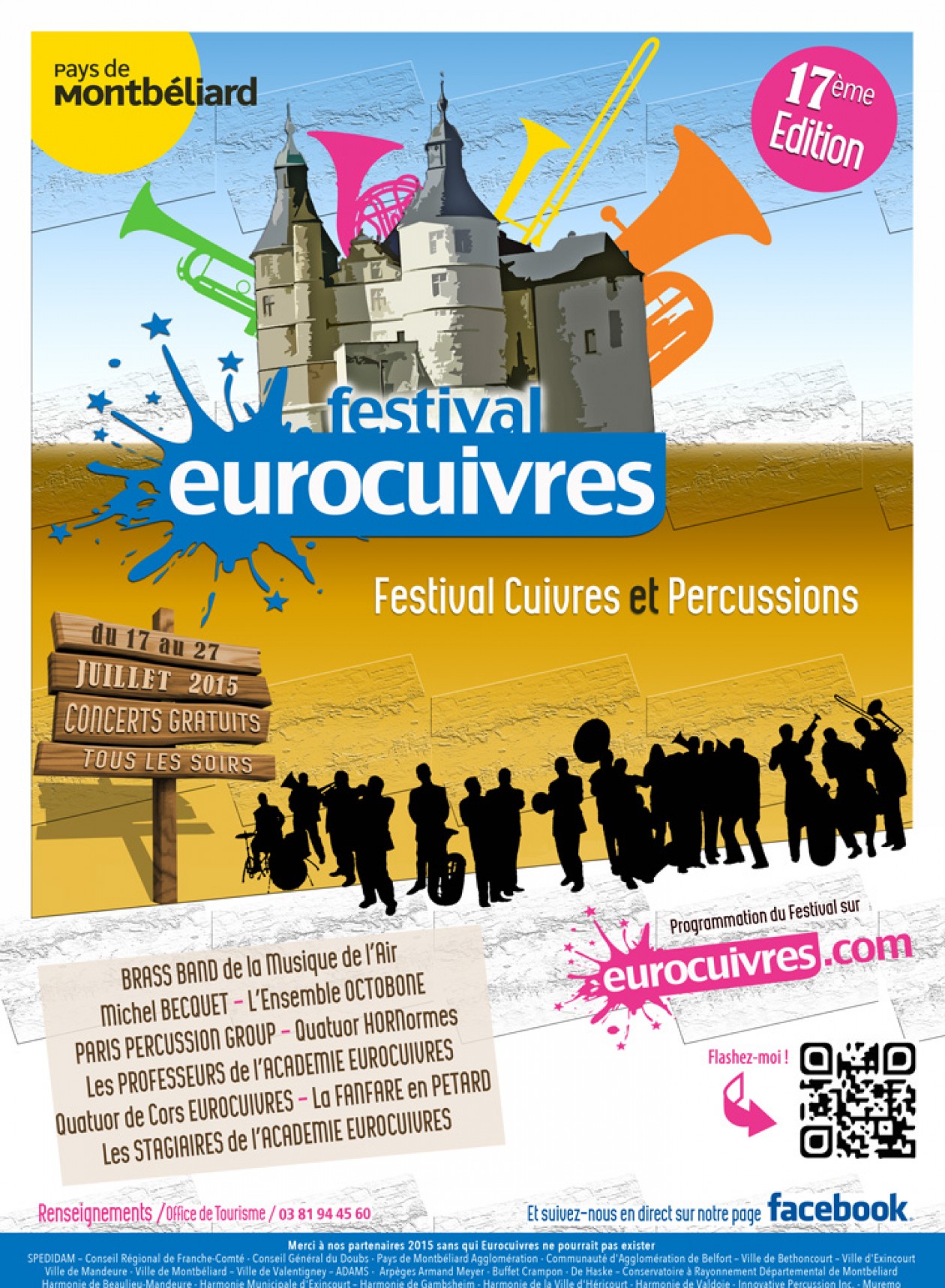 cropped-affiche-flyer2015.jpg